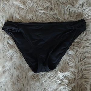 Target, Mossimo Swimsuit Bottoms Size L